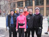 Group_9_large