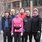 Group_9_small
