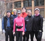 Group_9_square