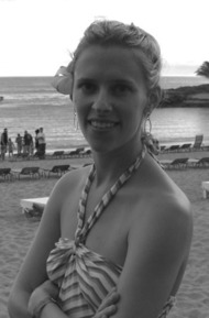 Profile_11_large