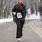 Profile_60_small